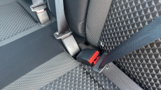 Nissan Micra 1.0 IG-T 92 Acenta 5dr Petrol Hatchback